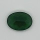 Serpentine 7.46 Ct Best Quality Serpentine 7.46 Ct Best Quality